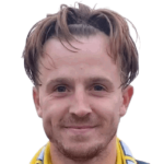 Tom Poole