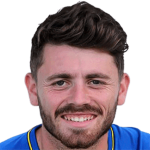 Jordan Lemon