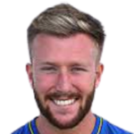 Ross Goodwin