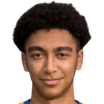 Elliot Murray