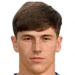 Jack Tinker