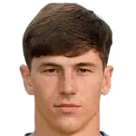 Jack Tinker