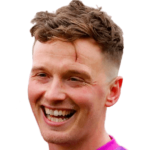Ben Townsend