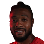 Osman Koroma