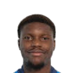 Joachim Amijekori