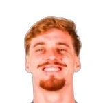 Breno Augusto