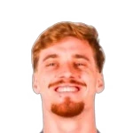 Breno Augusto