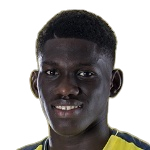 Douga Fofana