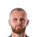 Mikkel Desler