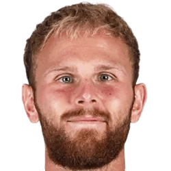 Mikkel Desler