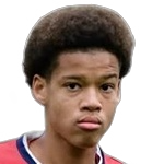 Kingsley Olufade