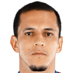 D. Pereira