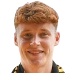 Jacob Carney