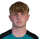 Ben Mahon