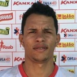 Vitor Garcia