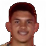 Ismael Ferreira