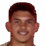 Ismael Ferreira