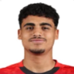 Mohamed Raafat