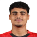 Mohamed Raafat