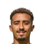 Ibrahim Adel