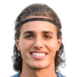 Khauan Schlickmann
