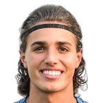 Khauan Schlickmann