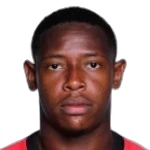Marcos Maia