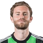 Jon Gallagher