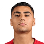 Youssef Snana