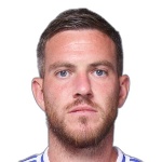 Jordan Veretout