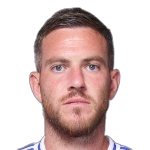 Jordan Veretout