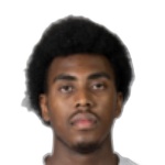 Isaac Lihadji