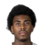 Isaac Lihadji
