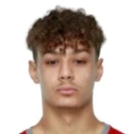Lotfi Madjer
