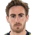Tyler Boyd
