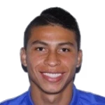 Alexis Pérez