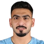 Jasem Adel Al Hail