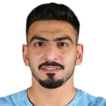 Jasem Adel Al Hail