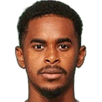 Jaber Qarradi