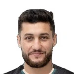Óscar Rodríguez