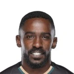 Issam Alqarni