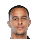Hussain Al Zarie