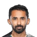 Mohamed Hameran