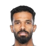 Fahad Al-Obaid
