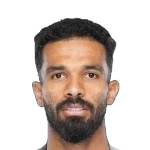 Fahad Al-Obaid
