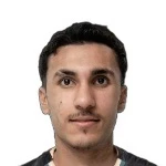 Abdulelah Al Jaaferi
