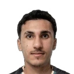 Abdulelah Al Jaaferi