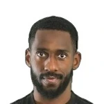 Muteb Sharahili