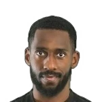 Muteb Sharahili