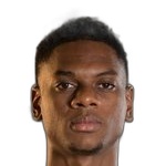 Sekou Oumar Yansane